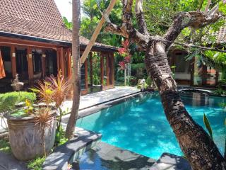 Villa Eva - Canggu - 9