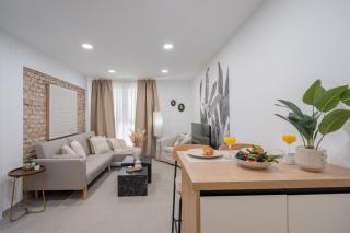 Granada Congress Suites - 1