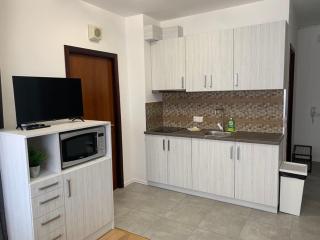 Flora Clover One Bedroom Apartment nr. 18 - Borovets - 3