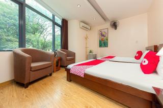 Mai Villa Ngân Sơn HN - by BAY LUXURY - 3