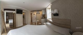 NOARU Apartamentos Deluxe - Ares - 0
