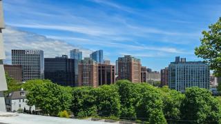 Cozy Homeva Battle Hill WP - 5