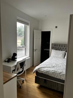 Keysan House 1 - London - 3