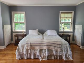 Cozy Homeva Battle Hill WP - White Plains - 8