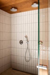 The Pool House - Gorssel - Gorssel - 9