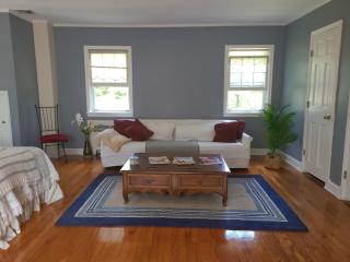 Cozy Homeva Battle Hill WP - White Plains - 7