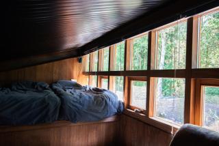 The Pool House - Gorssel - Gorssel - 5