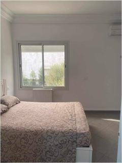 villa les orangers - Hammamet - 6