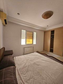 villa les orangers - 3