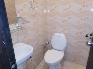 Furnished studio apartment - Karachi - 5