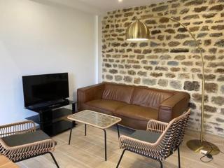 le Petit Ronsard - Flers - 7