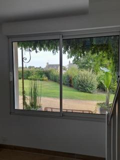 le Petit Ronsard - Flers - 6