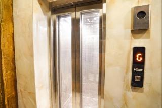 FabHotel India International - 1