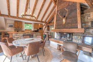 Appartement du Rosay - Welkeys - 7