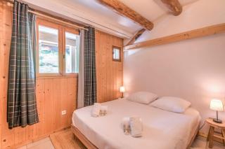 Appartement du Rosay - Welkeys - Saint-Gervais-les-Bains - 4
