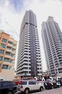 Rare Holiday Homes - Near Harbor - Escan Marina Tower - R1103 - Dubai Marina - Dubai - 3