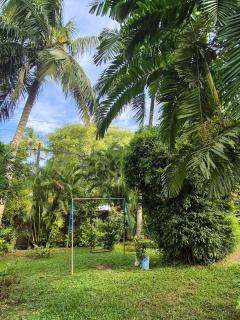 Hikkaduwa Green Villa - 7