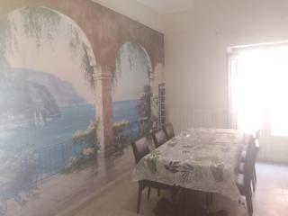 B&B La Piazza di Niscemi - Niscemi - 5