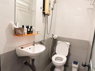 25Studio House - District 1 - Ho Chi Minh - 8