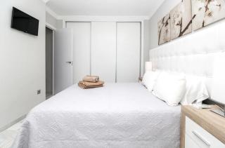 Private 2 Bedroom Flat in VIME La Reserva de Marbella - Sitio de Calahonda - 5
