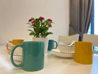 The Robertson Bukit Bintang by DeUrban - 8