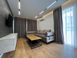 Urban Hideaway - Floreşti - 0