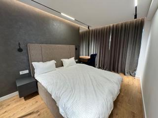 Urban Hideaway - Floreşti - 3