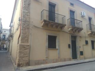 B&B La Piazza di Niscemi - 2