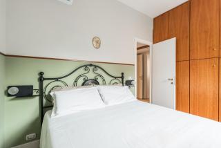 Daniela's Place - Roma - 5