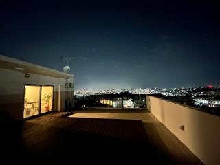 沖縄空手ホテル アイオライト豊見城 - 5