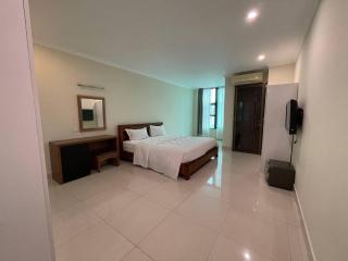 Royal PSL Apartment - 5