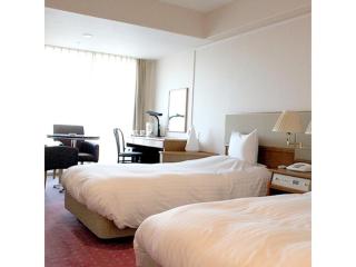 Hotel Crystal Palace - Vacation STAY 61208v - Hitachinaka - 7
