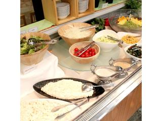 Hotel Crystal Palace - Vacation STAY 61208v - Hitachinaka - 4
