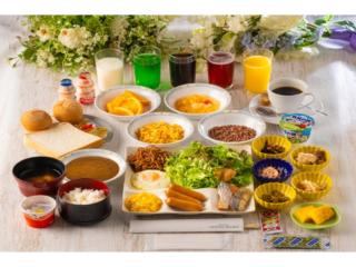 Hotel Crystal Palace - Vacation STAY 61200v - Hitachinaka - 6