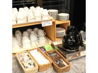 Hotel Crystal Palace - Vacation STAY 61200v - Hitachinaka - 3