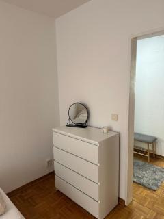 AA Apartment - Hanôver - 4