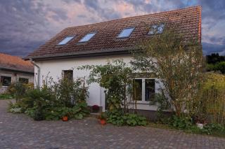 Wald- & Jagdgut - Neuendorf - 9