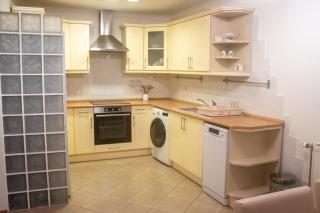 Viva Apartman - Nyíregyháza - 9