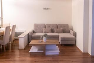 Viva Apartman - Nyíregyháza - 8
