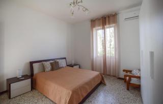 4 Bedroom Cozy Home In Reggio Calabria - Reggio Calabria - 1