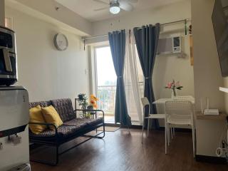 City Comfort Orabella - Manila - 6