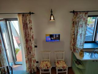 Casa dell'Antico Ulivo 2 by Holiday World - Nunziata - 7