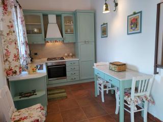 Casa dell'Antico Ulivo 2 by Holiday World - Nunziata - 5