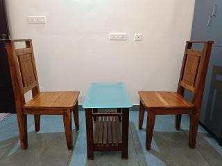 Aditi HOMESTAY - Kalpetta - 8