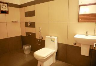 Aditi HOMESTAY - Kalpetta - 3