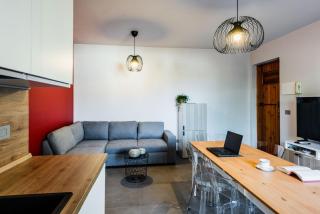 La Romantica Apartment by Wonderful Italy - Giardini Naxos - 9