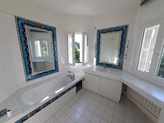 TourTour Guest Room - 4