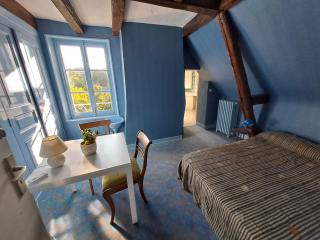 TourTour Guest Room - 3