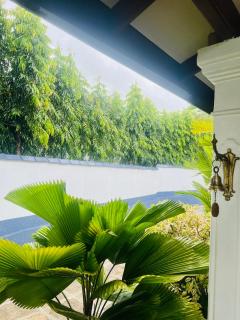 Sterrling Villa - Hikkaduwa - 5