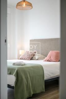 Villa Bienvida luxury and well-being by OYOOSTAYS - Orihuela - 5